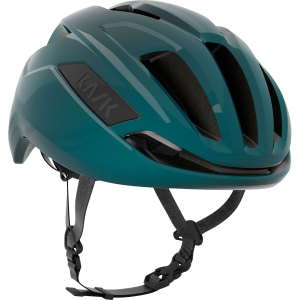 KASK Sintesi Road Helmet - Kask