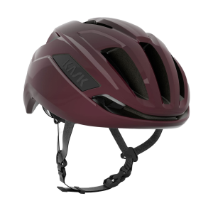 KASK Sintesi Road Helmet - Kask