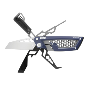 REAL AVID/REVO Pistol Gun Tool Edge (AVGTE-P)