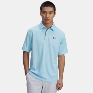 UNDER ARMOUR Men's Tech Polo (1290140)