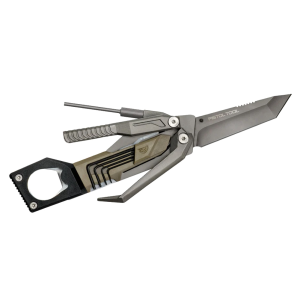 REAL AVID The Pistol Tool (AVPSTL)