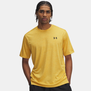 UNDER ARMOUR Men's Tech Vent Short Sleeve Shirt (1376791)