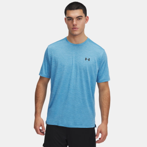 UNDER ARMOUR Men's Tech Vent Short Sleeve Shirt (1376791)