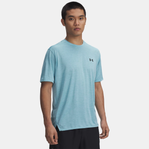 UNDER ARMOUR Men's Tech Vent Short Sleeve Shirt (1376791)