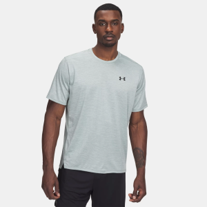 UNDER ARMOUR Men's Tech Vent Short Sleeve Shirt (1376791)