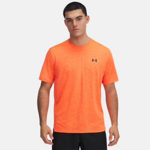 UNDER ARMOUR Men's Tech Vent Short Sleeve Shirt (1376791)
