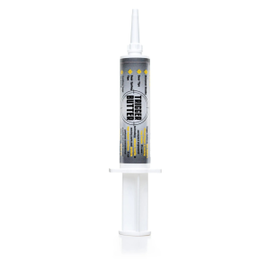 GUNBUTTER 15 cc Trigger and Locking Lug Grease (790757777590)