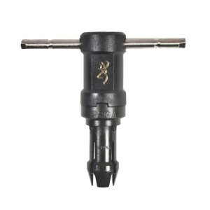 BROWNING 28Ga Choke Tube T-Wrench (1130016)