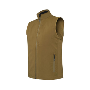 BERETTA Windshell EVO Vest (GT382T19350)