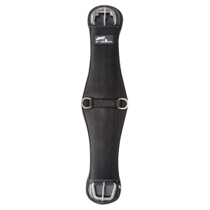 CLASSIC EQUINE Aura Roper Cinch (AUCINCHR)