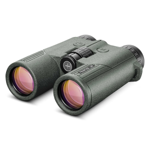 HAWKE Frontier LRF 1800 42mm Green Binoculars