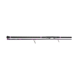 TFO Purple Haze Spinning Rod