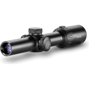 HAWKE Vantage 30 WA IR 1-8x24 Low-Profile Riflescope