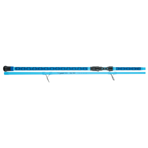 TFO Tidal Force Surf Spinning Rod (TF-S)
