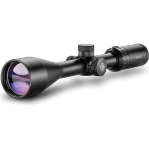 HAWKE Vantage IR 3-9x50 Riflescope
