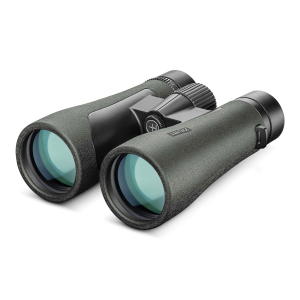 HAWKE Vantage 50mm Green Binoculars
