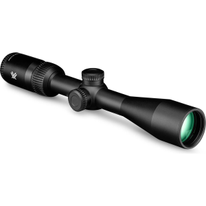VORTEX Crossfire HD 3-9x40 Riflescope