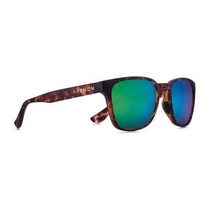KAENON Avalon Polarized Sunglasses