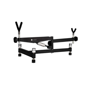 HAWKE Pro Benchrest (70100)