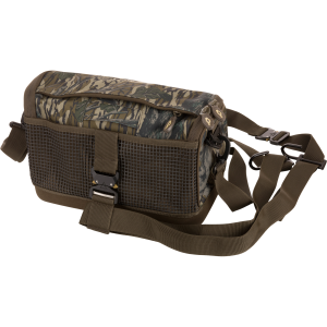 DRAKE Tree Hugger Shoulder Bag (DA0238)