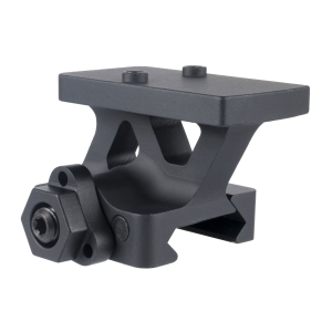 Trijicon TRIJICON RMRcc Full Co-Witness Quick Release Mount w/ Trijicon Q-LOC Technology (AC32112) - $101.99 at gritroutdoors.com