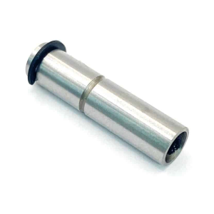 Redding REDDING VLD Competition Seating Die Steam For 30 Caliber Long (55750) - $31.99 at gritroutdoors.com