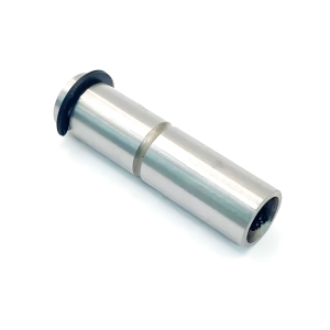 REDDING VLD Competition Seating Stem for 7mm (55728)