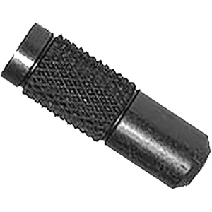 REDDING .22 Caliber Type S Die Medium Pin Retainer (10195)