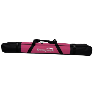 TRANSPACK Ski Single Bag