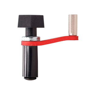 CARLSONS 20Ga Sporting Clays Speed Wrench (06602)