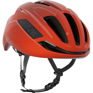 KASK Sintesi Road Helmet - Kask