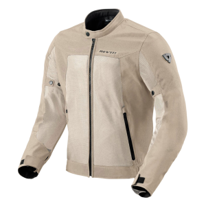 REV'IT! Men's Eclipse 2 Jacket (FJT330) - Rev'it!
