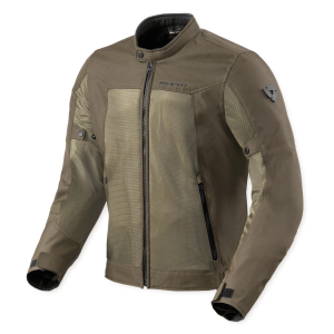REV'IT! Men's Eclipse 2 Jacket (FJT330) - Rev'it!