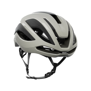 KASK  Elemento Helmet (CHE00101) - Kask