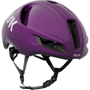 KASK Utopia Y Helmet (CHE00104) - Kask