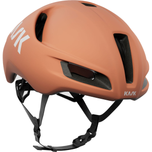 KASK Utopia Y Helmet (CHE00104) - Kask
