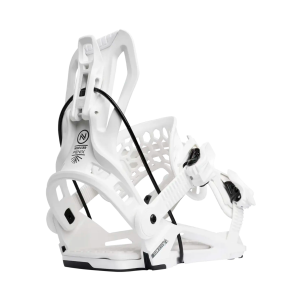 NIDECKER Fenix Flow Bindings (N.26.BNU.FEF) - Nidecker