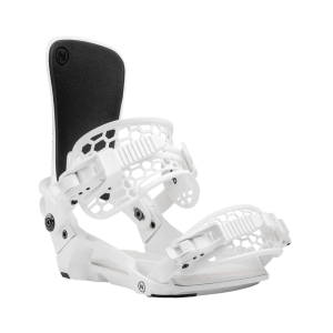 NIDECKER Kaon Bindings (N.26.BNU.KAO) - Nidecker