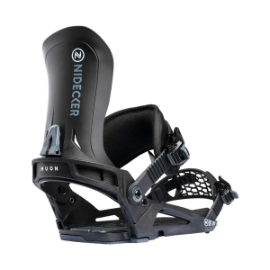 NIDECKER Muon Bindings (N.26.BNU.MUO) - Nidecker