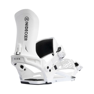 NIDECKER Muon Bindings (N.26.BNU.MUO) - Nidecker