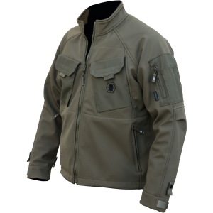 KITANICA Men's Mark I Fleece Liner Jacket (404)