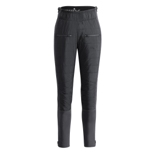 SWIX Women's Horizon Jet Pants (10281-24) - Swix