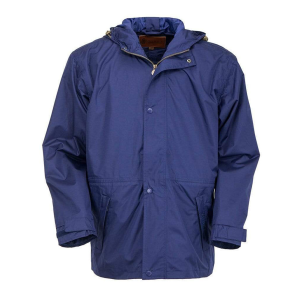 OUTBACK TRADING Pak-A-Roo Parka (2405) - Outback Trading