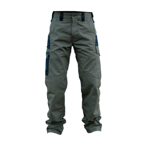 KITANICA Men's RSP Work Pants (304)