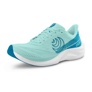 TOPO ATHLETIC Women's Cyclone 3 Running Shoes (W079) - Topo Athletic