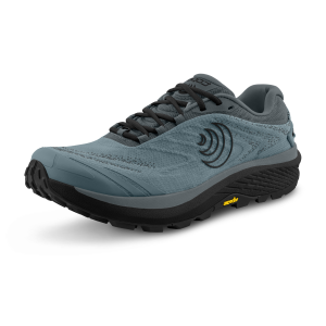TOPO ATHLETIC Men's Pursuit 2 Trail Running Shoes (M077) - Topo Athletic