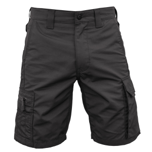 KITANICA Men's Range Shorts (601)