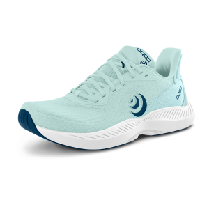 TOPO ATHLETIC Women's Fli-Lyte 6 Running Shoes (W086) - Topo Athletic