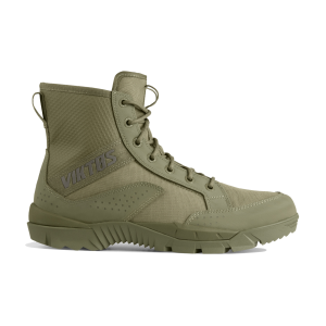 VIKTOS Johnny Combat Ops Boot