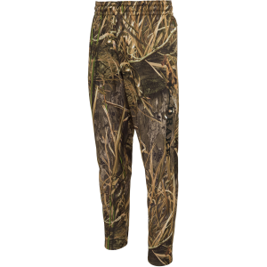 DRAKE Men's MST Waterfowl Under-Wader Joggers (DW1550)